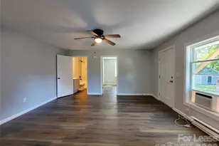 506 Cook St, Concord, NC 28025 - Photo 5