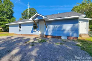 506 Cook St, Concord, NC 28025 - Photo 1
