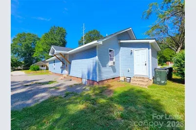 506 Cook Street, Concord, NC 28025 - Photo 15