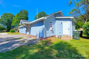 506 Cook St, Concord, NC 28025 - Photo 15