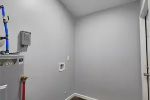 506 Cook St, Concord, NC 28025 - Photo 9