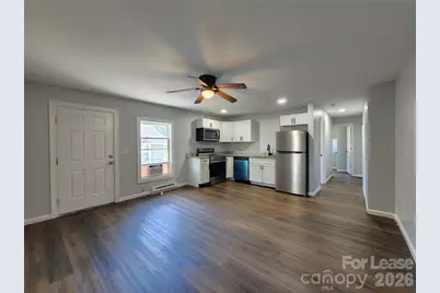 506 Cook Street, Concord, NC 28025 - Photo 3