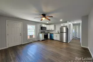 506 Cook St, Concord, NC 28025 - Photo 3