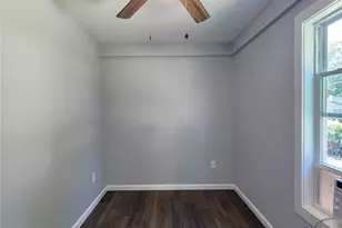 506 Cook St, Concord, NC 28025 - Photo 13