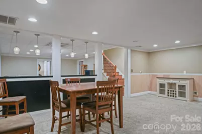 4616 20th Street Place NE, Hickory, NC 28601 - Photo 29