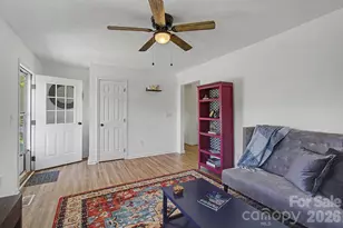253 Tipton Hill Rd, Leicester, NC 28748 - Photo 13