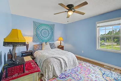 253 Tipton Hill Road, Leicester, NC 28748 - Photo 23
