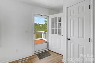 253 Tipton Hill Rd, Leicester, NC 28748 - Photo 11