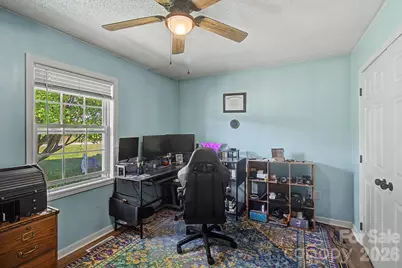 253 Tipton Hill Road, Leicester, NC 28748 - Photo 29