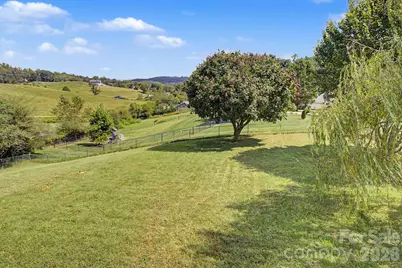 253 Tipton Hill Road, Leicester, NC 28748 - Photo 3