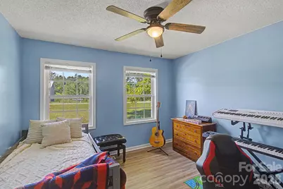 253 Tipton Hill Road, Leicester, NC 28748 - Photo 27