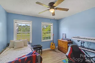 253 Tipton Hill Rd, Leicester, NC 28748 - Photo 27