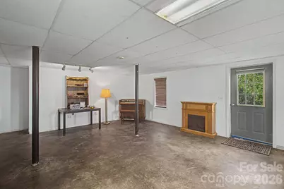 253 Tipton Hill Road, Leicester, NC 28748 - Photo 31