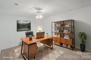 253 Tipton Hill Rd, Leicester, NC 28748 - Photo 37