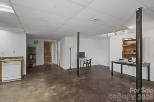 253 Tipton Hill Rd, Leicester, NC 28748 - Photo 33