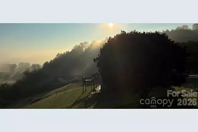 253 Tipton Hill Road, Leicester, NC 28748 - Photo 5