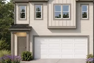 712 Morningside Rd, Charlotte, NC 28214 - Photo 1