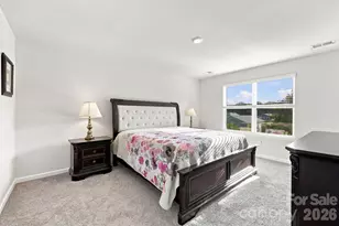 16 Madelyn Dr, Clyde, NC 28721 - Photo 13