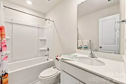 16 Madelyn Drive, Clyde, NC 28721 - Photo 11