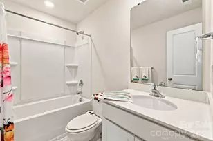 16 Madelyn Dr, Clyde, NC 28721 - Photo 11
