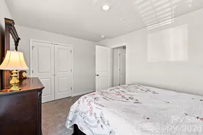 16 Madelyn Drive, Clyde, NC 28721 - Photo 17