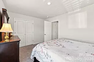 16 Madelyn Dr, Clyde, NC 28721 - Photo 17