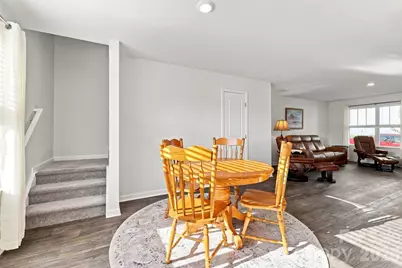 16 Madelyn Drive, Clyde, NC 28721 - Photo 5