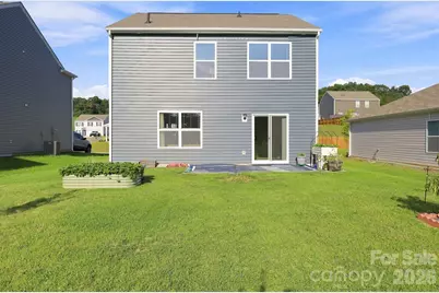 16 Madelyn Drive, Clyde, NC 28721 - Photo 19