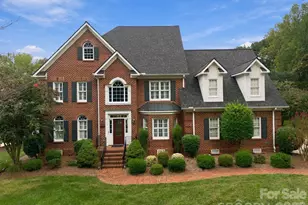 633 Peacehaven Rd, Kannapolis, NC 28083 - Photo 1