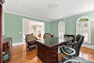 633 Peacehaven Rd, Kannapolis, NC 28083 - Photo 9
