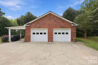 633 Peacehaven Road, Kannapolis, NC 28083 - Photo 45