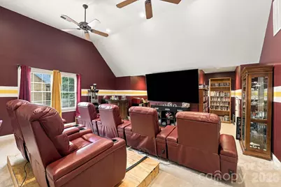 633 Peacehaven Road, Kannapolis, NC 28083 - Photo 35