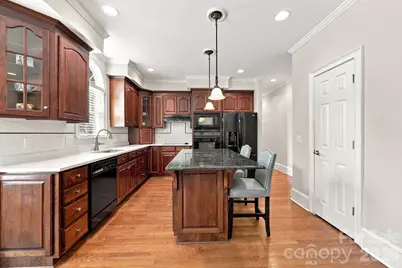 633 Peacehaven Road, Kannapolis, NC 28083 - Photo 15