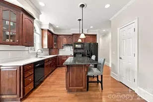 633 Peacehaven Rd, Kannapolis, NC 28083 - Photo 15