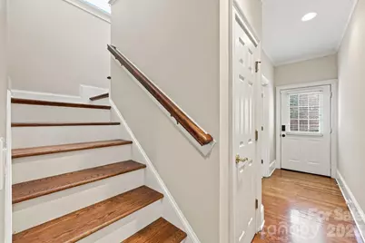 633 Peacehaven Road, Kannapolis, NC 28083 - Photo 23