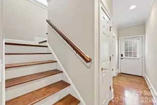 633 Peacehaven Rd, Kannapolis, NC 28083 - Photo 23