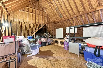633 Peacehaven Road, Kannapolis, NC 28083 - Photo 37