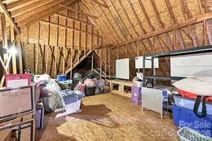 633 Peacehaven Rd, Kannapolis, NC 28083 - Photo 37