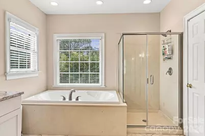 633 Peacehaven Road, Kannapolis, NC 28083 - Photo 33