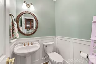633 Peacehaven Rd, Kannapolis, NC 28083 - Photo 19