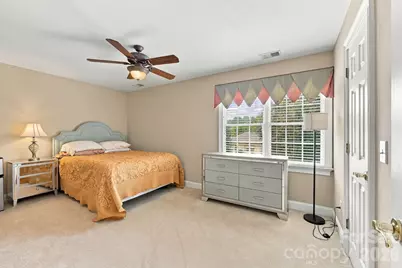 633 Peacehaven Road, Kannapolis, NC 28083 - Photo 29