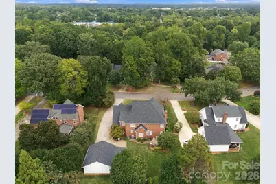 633 Peacehaven Road, Kannapolis, NC 28083 - Photo 47