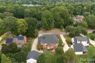 633 Peacehaven Rd, Kannapolis, NC 28083 - Photo 47