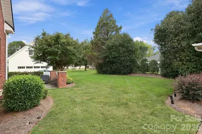 633 Peacehaven Road, Kannapolis, NC 28083 - Photo 43