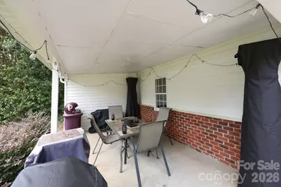 633 Peacehaven Road, Kannapolis, NC 28083 - Photo 39