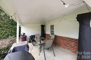 633 Peacehaven Rd, Kannapolis, NC 28083 - Photo 39