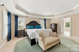 633 Peacehaven Rd, Kannapolis, NC 28083 - Photo 31