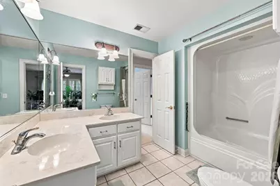 633 Peacehaven Road, Kannapolis, NC 28083 - Photo 27
