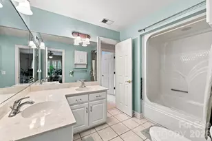 633 Peacehaven Rd, Kannapolis, NC 28083 - Photo 27