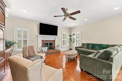 633 Peacehaven Road, Kannapolis, NC 28083 - Photo 21